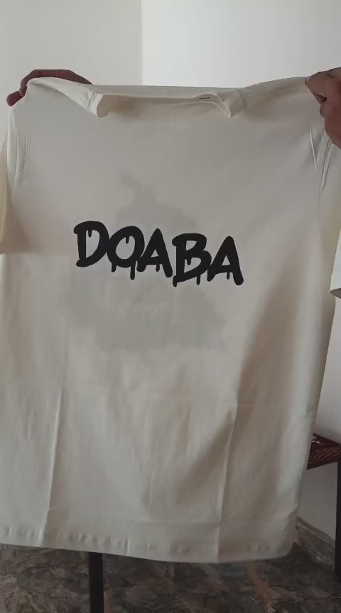 POLO PUNJABIAT T-SHIRT